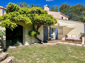 Petit Lodge